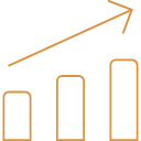 money-graph-bar-increase