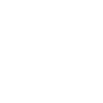 Untitled-2.png