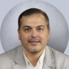 علیجاه شهربانویی