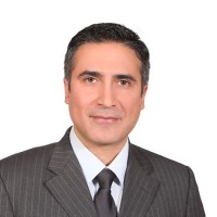 مهدیار ستوده