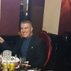 مسعود حساس